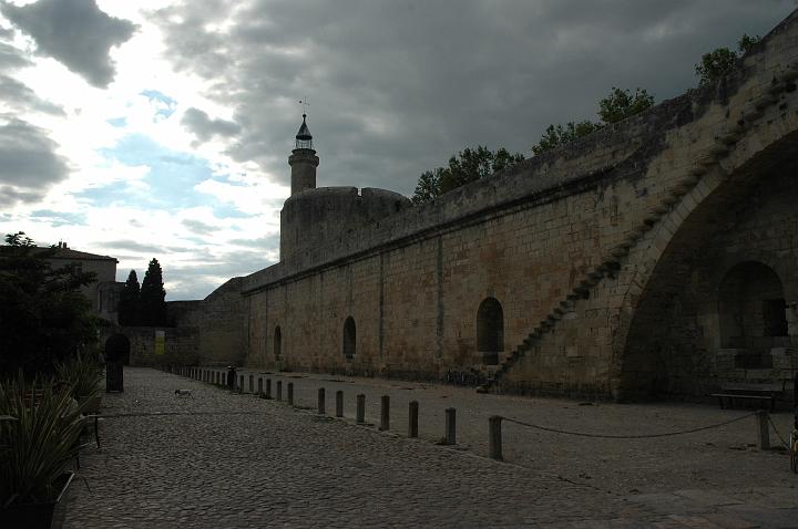 Aigues_mortes (4)